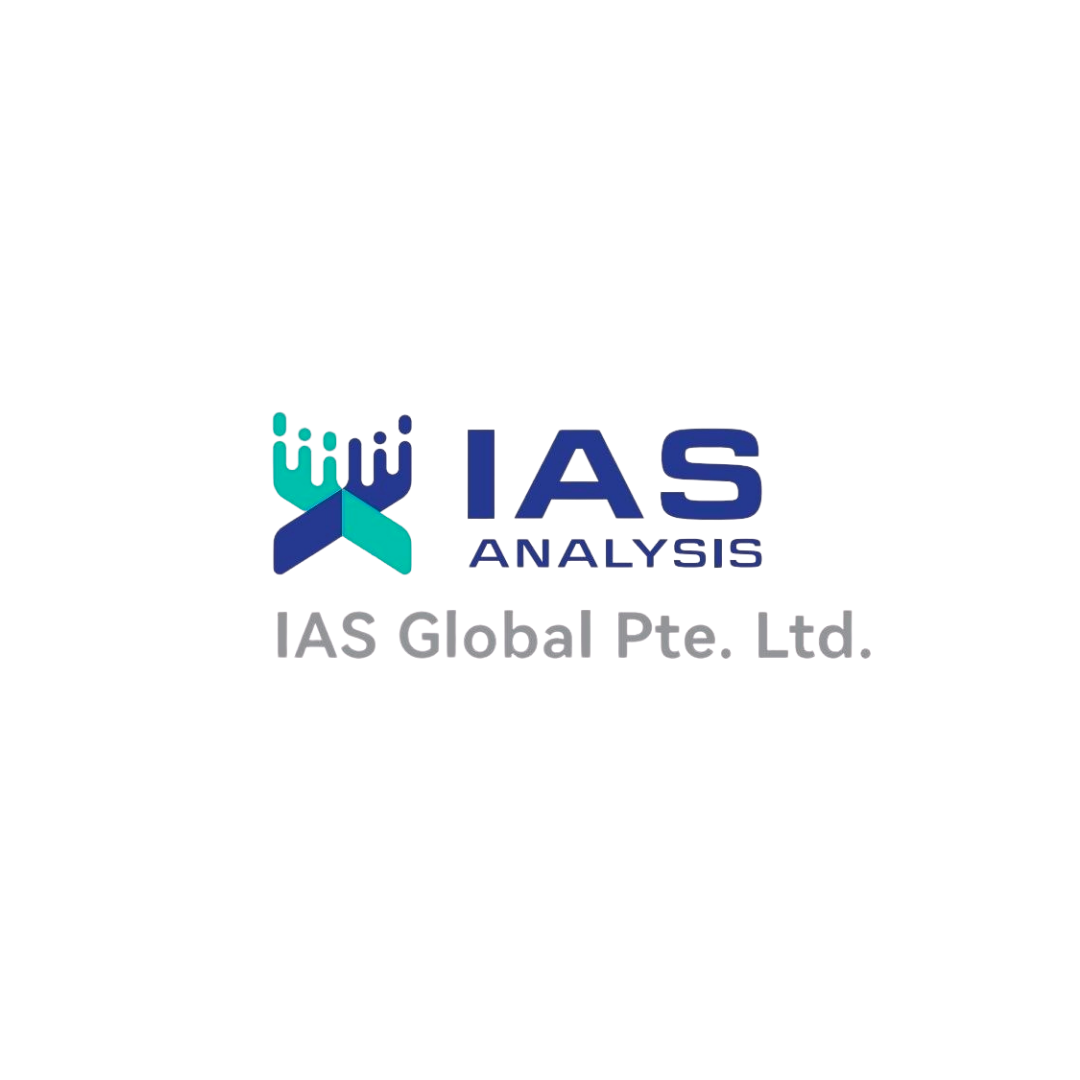 IAS