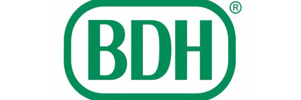 BDH