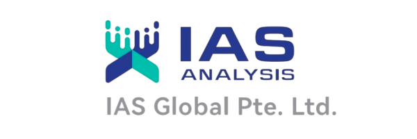 IAS