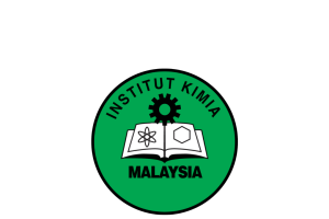 IKM Logo
