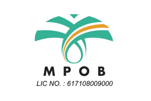 MPOB Logo