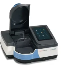 Thermo_Scientific_Spectrophotomet
