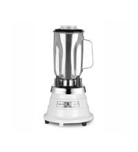WARING Stainless Steel Blender